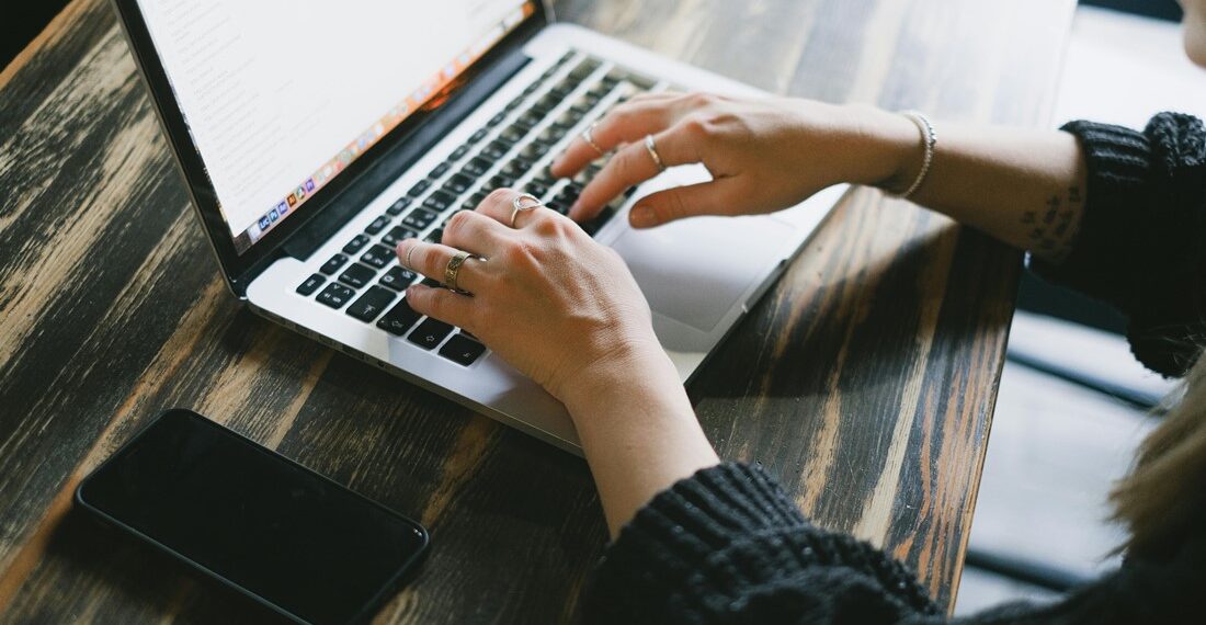 Estos son los cursos gratuitos disponibles en Chamba Módulo Capacitación