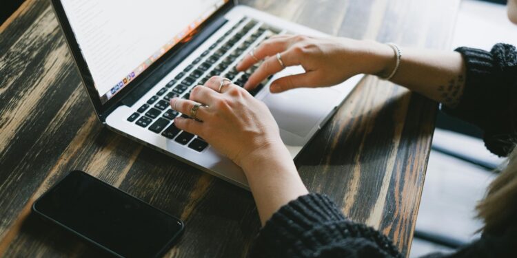 Estos son los cursos gratuitos disponibles en Chamba Módulo Capacitación