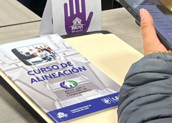 ¡Toma previsiones! Habrá cierres viales por la Carrera Atlética de los Barrios en León