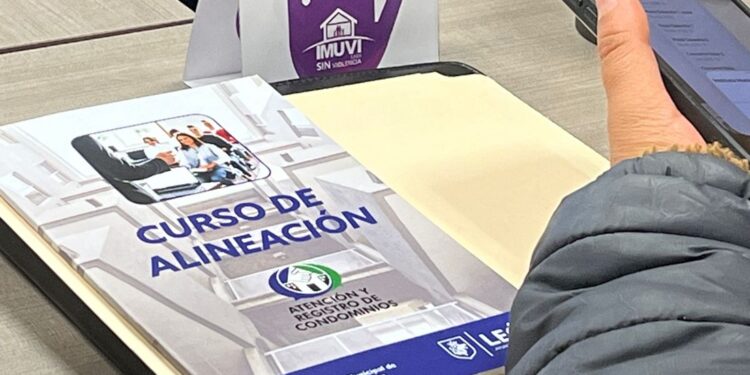 ¡Toma previsiones! Habrá cierres viales por la Carrera Atlética de los Barrios en León