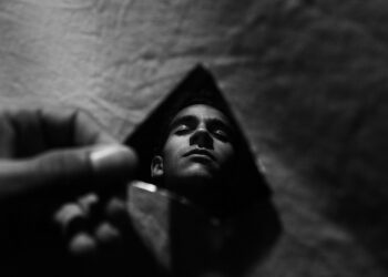 Secretaría de Salud de Guanajuato ofrece apoyo profesional gratuito en casos de “cutting”