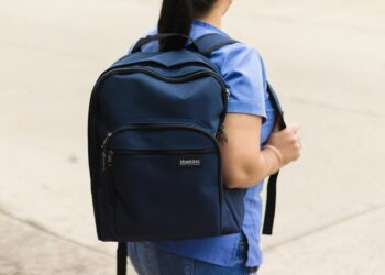 ¡Ya abrió la convocatoria de la Beca Transporte León 2026!