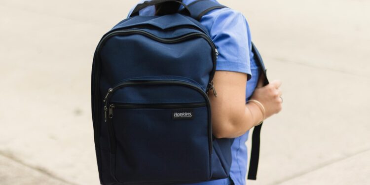 ¡Ya abrió la convocatoria de la Beca Transporte León 2026!