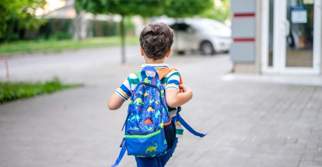 ¡Ya abrió la convocatoria de la Beca Transporte León 2026!