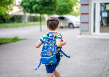 ¡Ya abrió la convocatoria de la Beca Transporte León 2026!