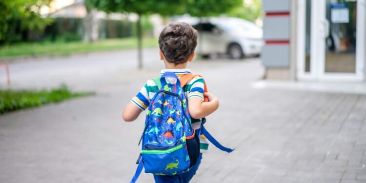 ¡Ya abrió la convocatoria de la Beca Transporte León 2026!