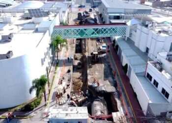 ¿Buscas una oportunidad laboral? Asiste este martes 10 de febrero a la Feria de Empleo de León