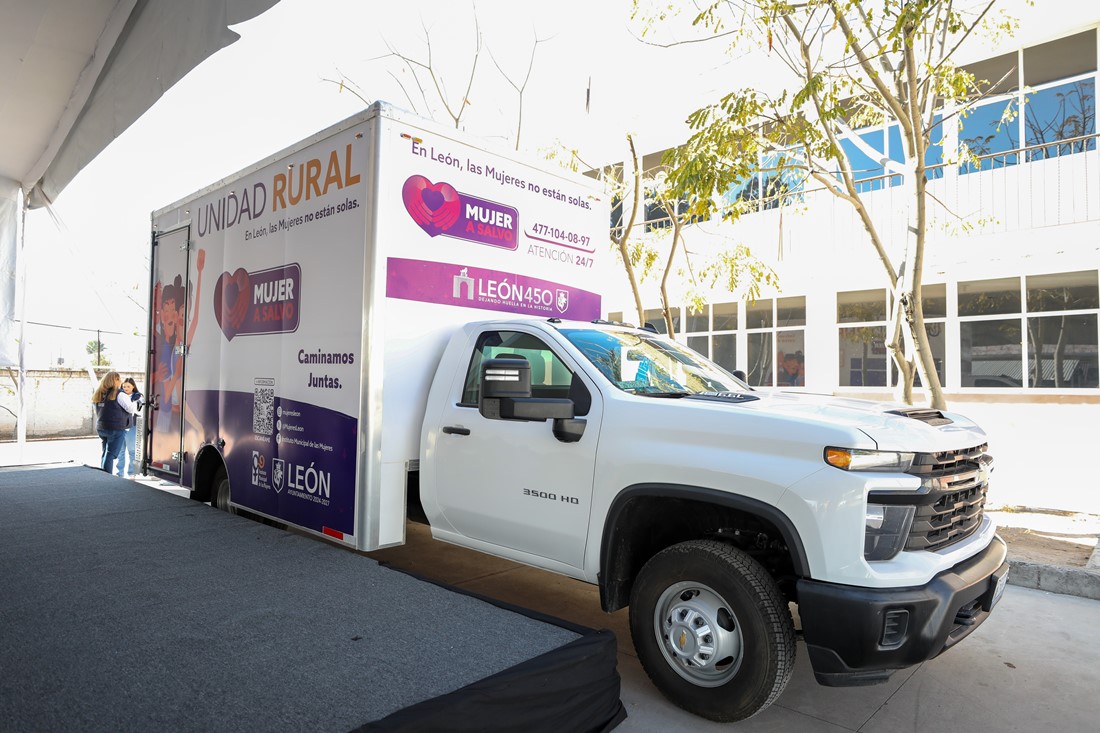 ¡Toma previsiones! Habrá cierres viales por la Carrera Atlética de los Barrios en León