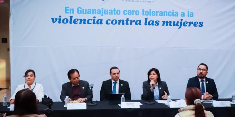 Guanajuato contrató deuda pública por 4 mil millones de pesos; ¿en qué se invertirá el recurso?