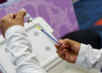 Secretaría de Salud de Guanajuato ofrece apoyo profesional gratuito en casos de “cutting”