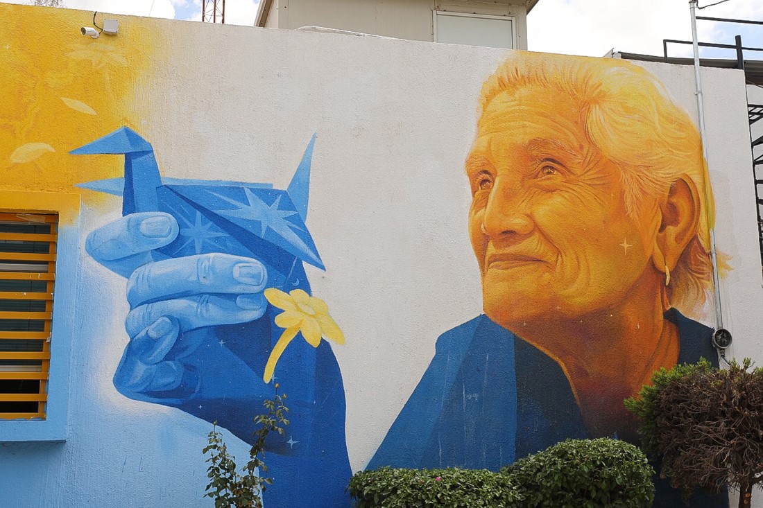 Semana Santa 2026: Parques Deportivos de COMUDE León tienen entrada gratuita