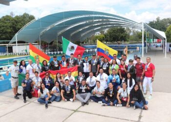 OXXO anunció nueva inversión en Guanajuato; ¿cuántas tiendas abrirán?