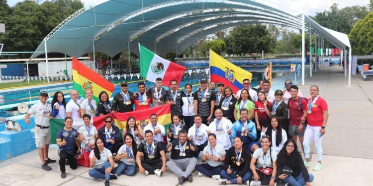 OXXO anunció nueva inversión en Guanajuato; ¿cuántas tiendas abrirán?