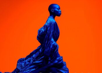 MUSA ANPIC Design Fest, el evento que reunirá a la industria del diseño y la proveeduría en León