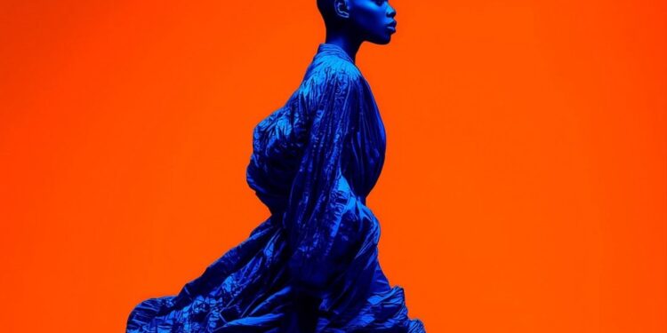 MUSA ANPIC Design Fest, el evento que reunirá a la industria del diseño y la proveeduría en León