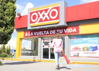 OXXO anunció nueva inversión en Guanajuato; ¿cuántas tiendas abrirán?