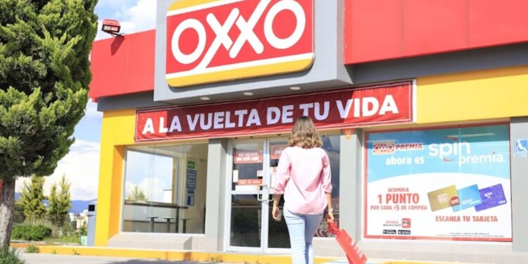 OXXO anunció nueva inversión en Guanajuato; ¿cuántas tiendas abrirán?