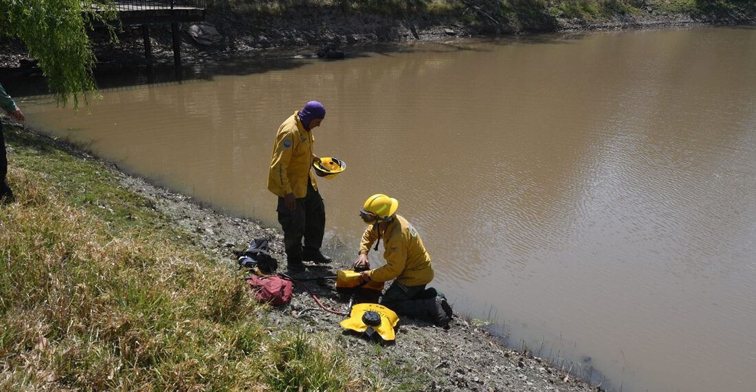 Semana Santa 2026: Parques Deportivos de COMUDE León tienen entrada gratuita