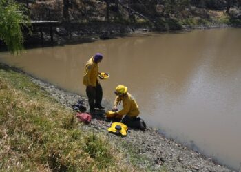 Semana Santa 2026: Parques Deportivos de COMUDE León tienen entrada gratuita