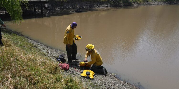 Semana Santa 2026: Parques Deportivos de COMUDE León tienen entrada gratuita