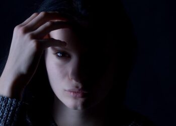 Salud de Guanajuato llama a familias a dar acompañamiento emocional a menores durante vacaciones