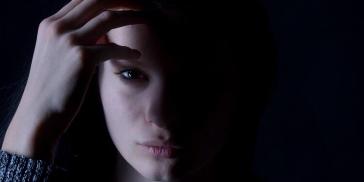 Salud de Guanajuato llama a familias a dar acompañamiento emocional a menores durante vacaciones