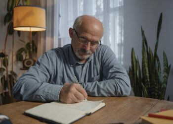 ¿Eres docente? INAEBA te invita a sumarte a la Campaña Nacional de Alfabetización 2026