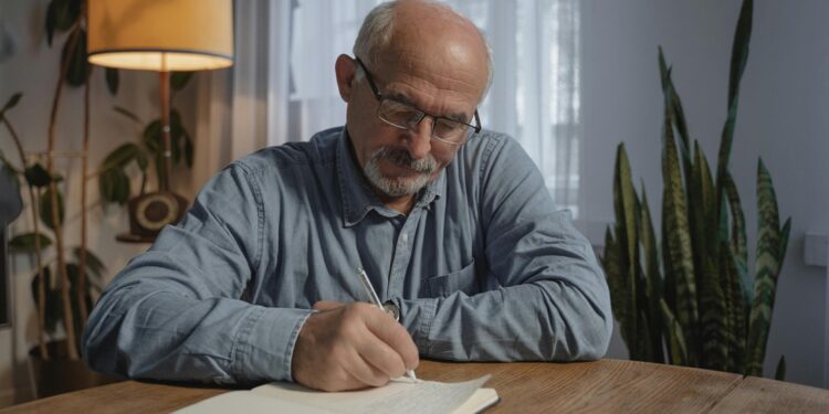 ¿Eres docente? INAEBA te invita a sumarte a la Campaña Nacional de Alfabetización 2026