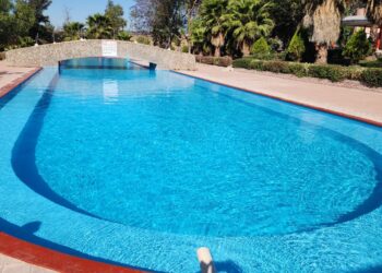 Estos son los horarios y promociones de las unidades deportivas de Irapuato en Semana Santa