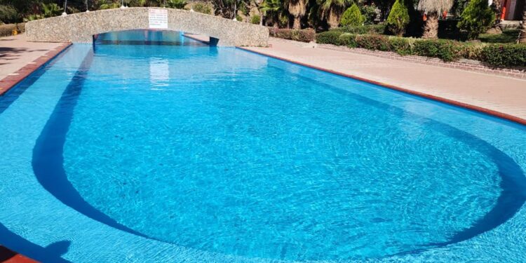 Estos son los horarios y promociones de las unidades deportivas de Irapuato en Semana Santa