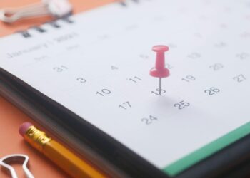 ¡Toma previsiones! Puente vacacional del 16 de marzo: ¿abrirán los bancos?