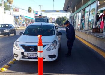 ¿Tienes un negocio que genera emisiones? Así puedes obtener tus permisos ambientales en León
