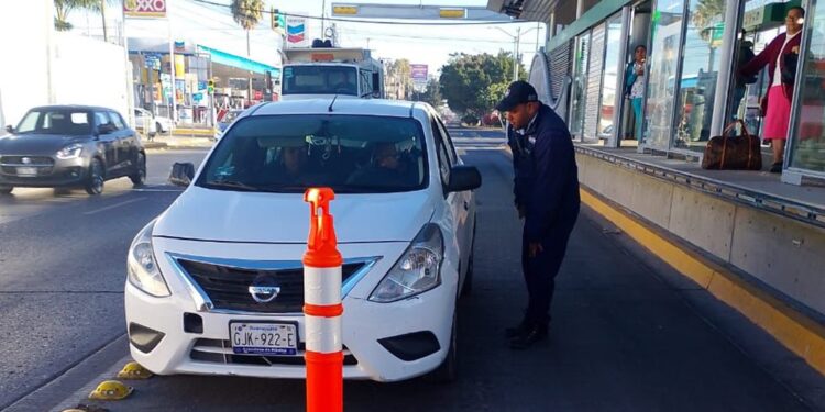 ¿Tienes un negocio que genera emisiones? Así puedes obtener tus permisos ambientales en León