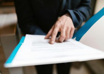 Realiza IMUVI León el registro para la escrituración de lotes en Valle de los Milagros II