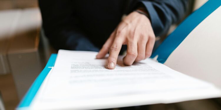 Realiza IMUVI León el registro para la escrituración de lotes en Valle de los Milagros II