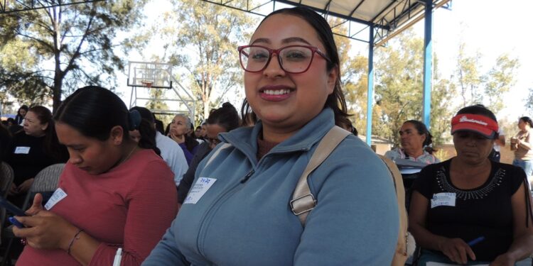 ¡Atención emprendedores! Lanzan convocatoria para apoyos en Xichú, Santa Catarina, Atarjea y Victoria