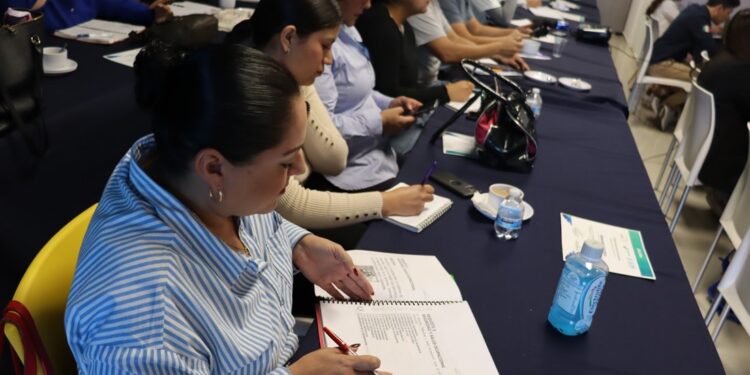 Estos son los talleres gratuitos de la Dirección Municipal de Innovación para emprendedores de León