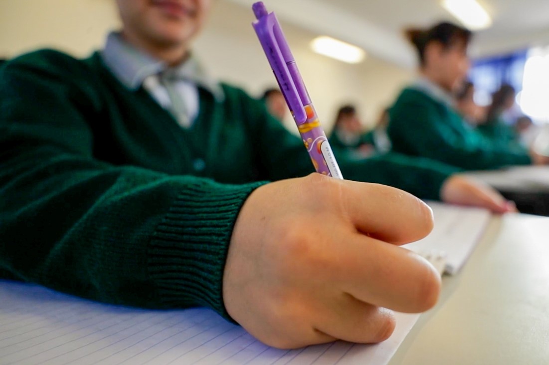 Semana Santa 2026: Guanajuato despliega Operativo San Cristóbal