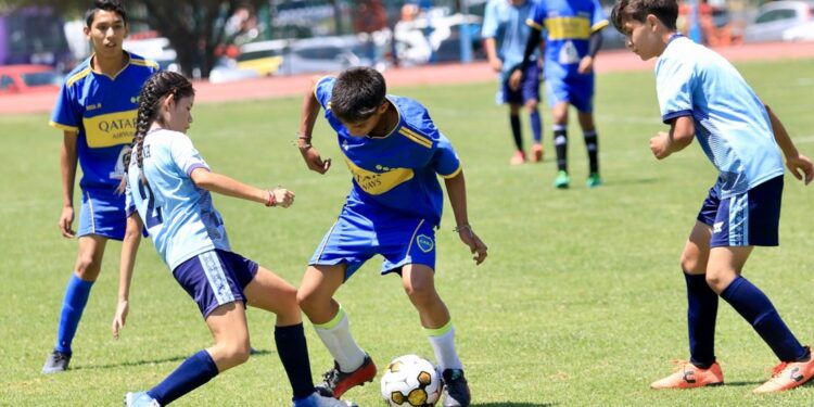 Más de 80 equipos participarán en la Copa Nacional León 450