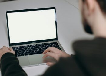 ¡Inició abril! Estos son los cursos gratuitos que la PRODHEG tiene para ti