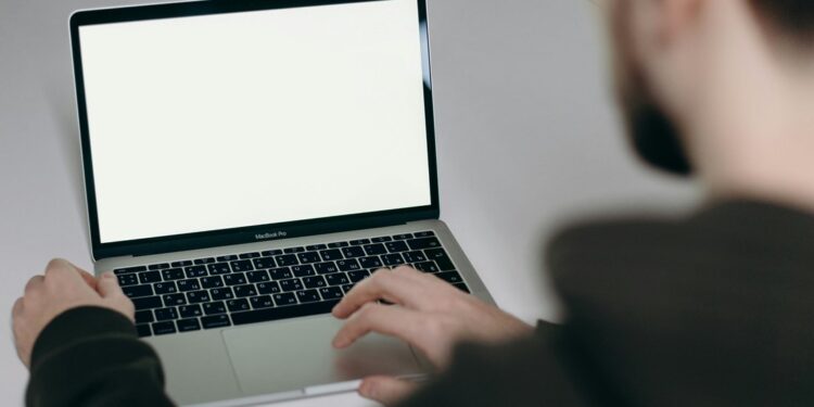 ¡Inició abril! Estos son los cursos gratuitos que la PRODHEG tiene para ti