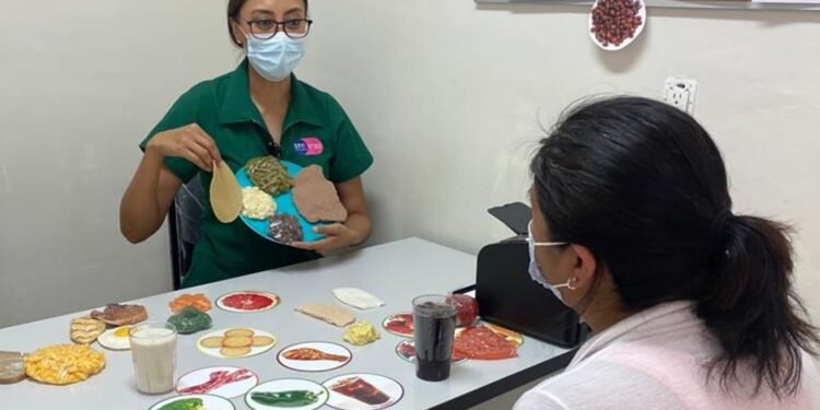 Alistan operativo para eventos religiosos y festividades de Semana Santa y Pascua en Guanajuato