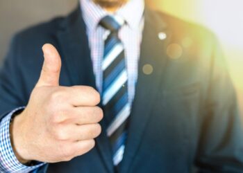 ¡Participa! Abren consulta pública para opinar sobre el crecimiento ordenado de León