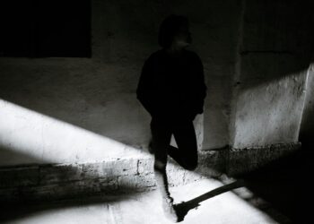 Avanza iniciativa para crear Registro Público de Personas Agresoras Sexuales en Guanajuato