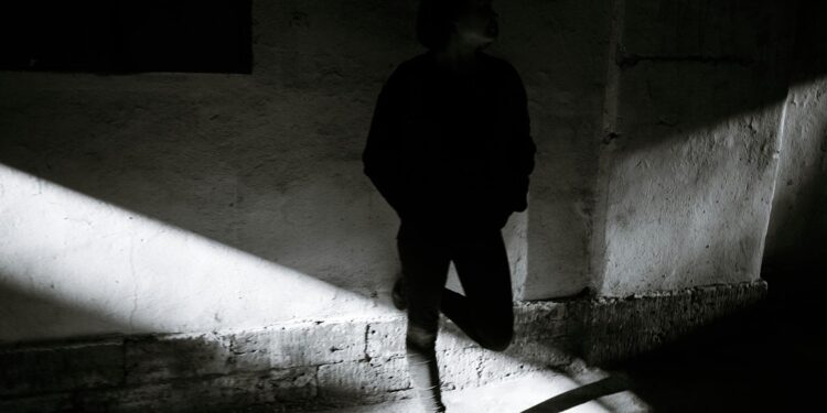 Avanza iniciativa para crear Registro Público de Personas Agresoras Sexuales en Guanajuato