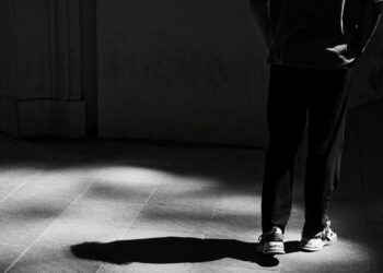 Avanza iniciativa para crear Registro Público de Personas Agresoras Sexuales en Guanajuato