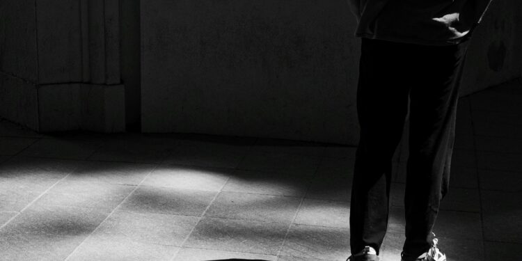 Avanza iniciativa para crear Registro Público de Personas Agresoras Sexuales en Guanajuato