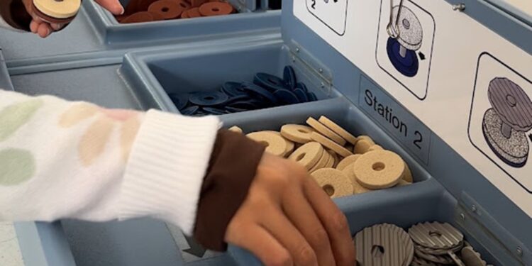 Alistan operativo para eventos religiosos y festividades de Semana Santa y Pascua en Guanajuato