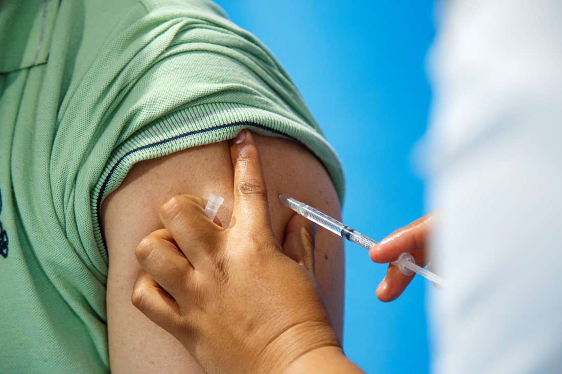 ¡Participa! Abren consulta pública para opinar sobre el crecimiento ordenado de León