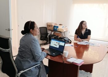 ¿Tienes un negocio que genera emisiones? Así puedes obtener tus permisos ambientales en León